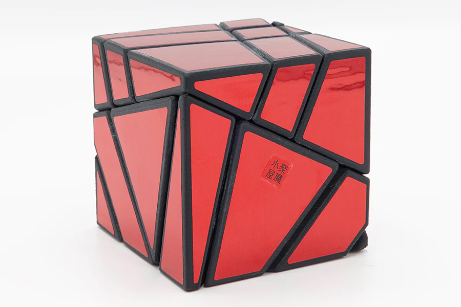 Lee Ghost Cube 3x3x2 - Image 3