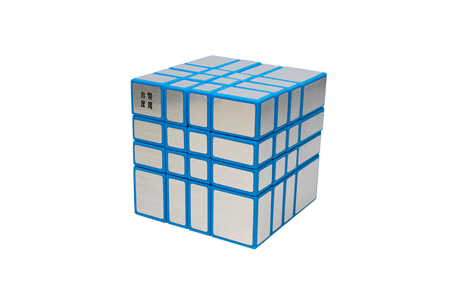 Lee Mirror 4x4 Cube - Image 3
