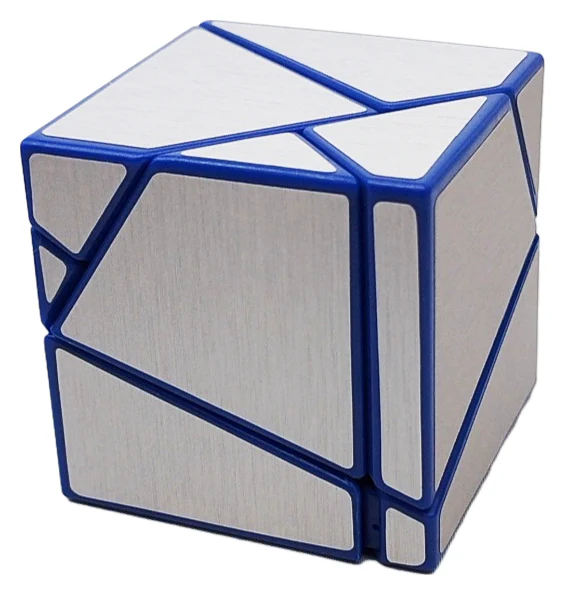 LimCube 2x2 Ghost Cube - Image 4