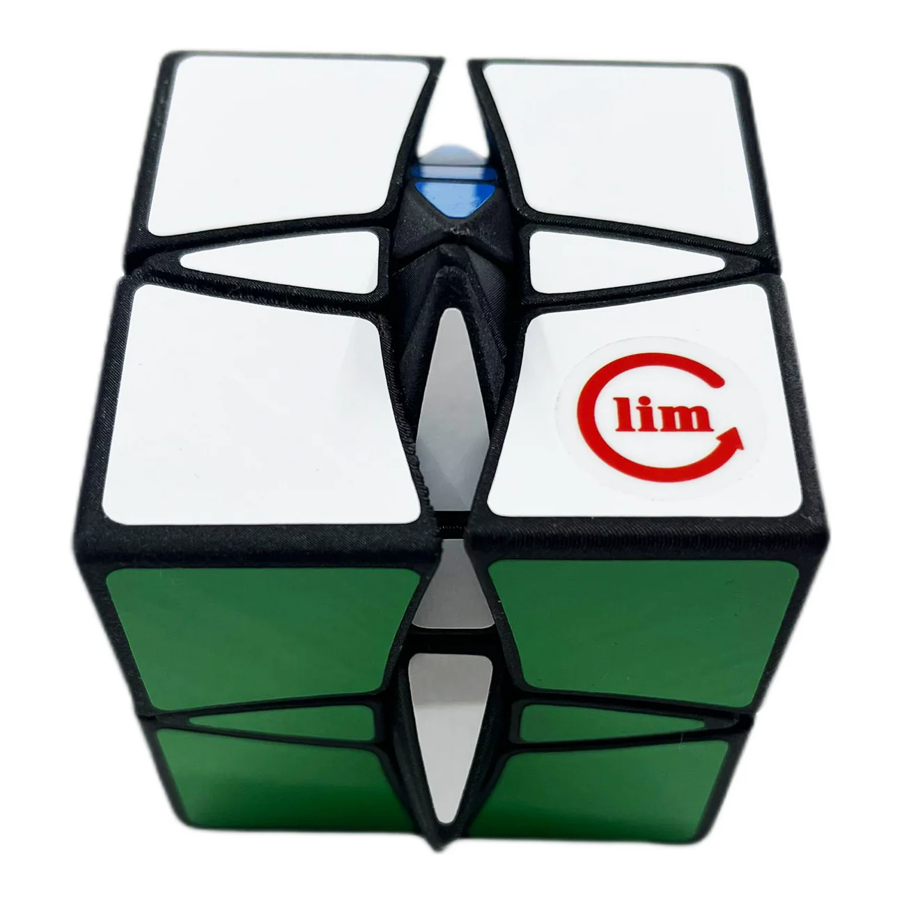 LimCube Crucis Mixup Cube - Image 4