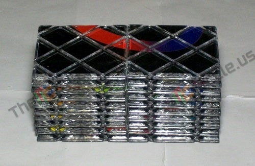 LingAo 20-Panel Magic - Image 2