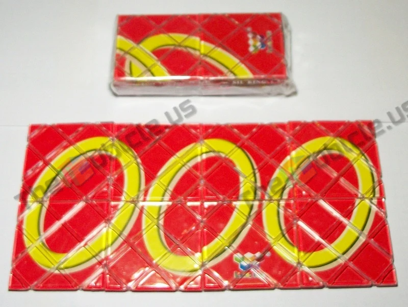 LingAo Magic - Image 2