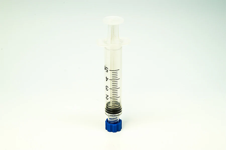 Lube Stand Cap - Image 3