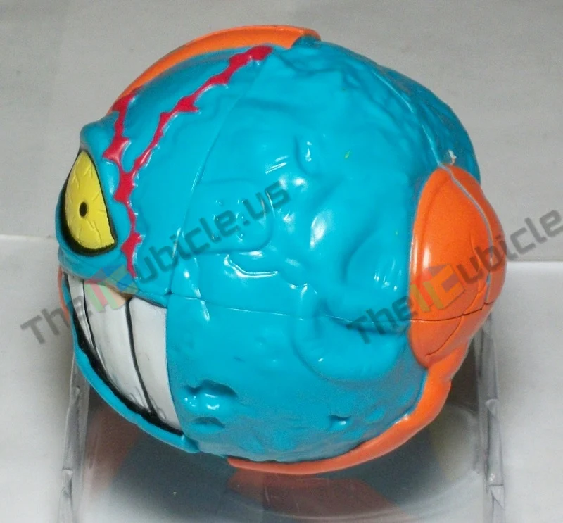 Mad Hedz 2x2 (Assorted Designs) - Image 2