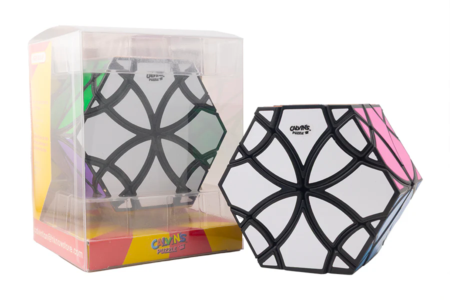 Manish Hexacopter