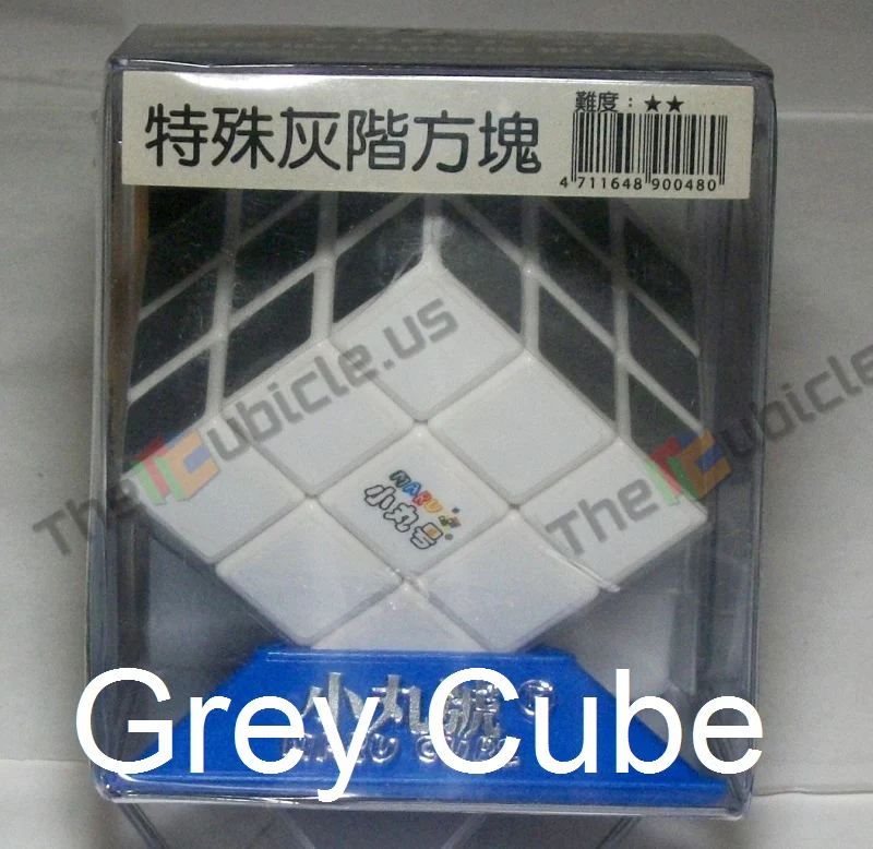 Maru 3x3 (Special Patterns) - Image 2