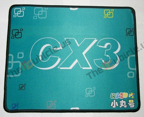 Maru Cube Pad (S) - Image 2