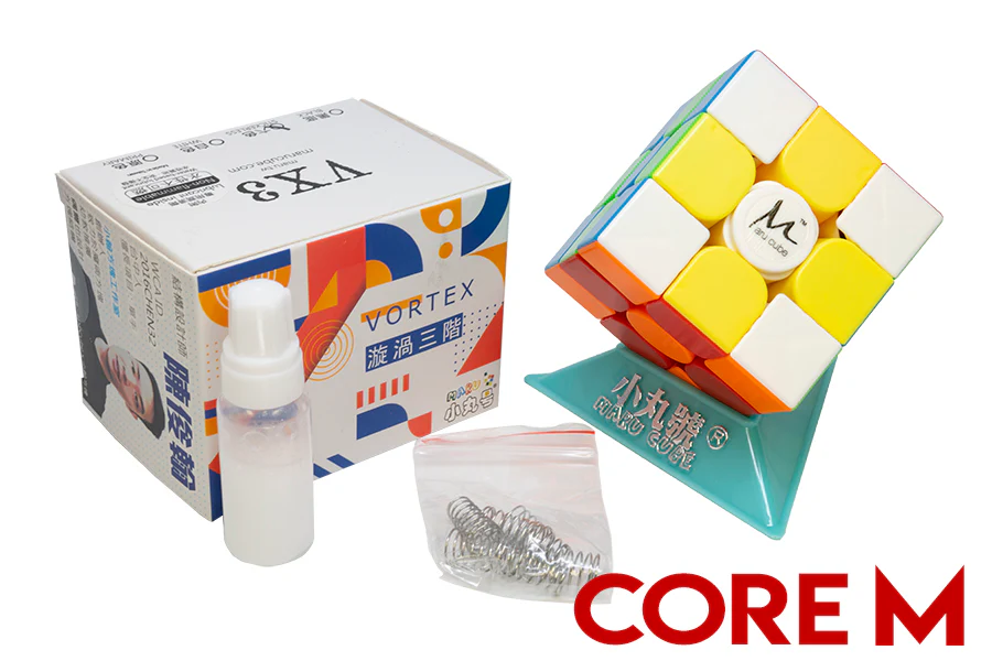 Maru VX-3 Core M