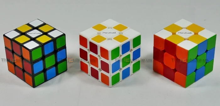 Maru XD Cube - Image 2