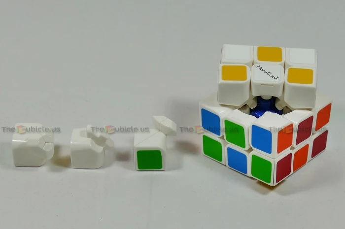 Maru XD Cube - Image 3