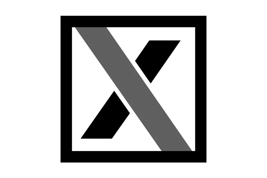 MAX Logo