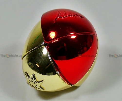 Meffert's 2x2 Egg - Image 2
