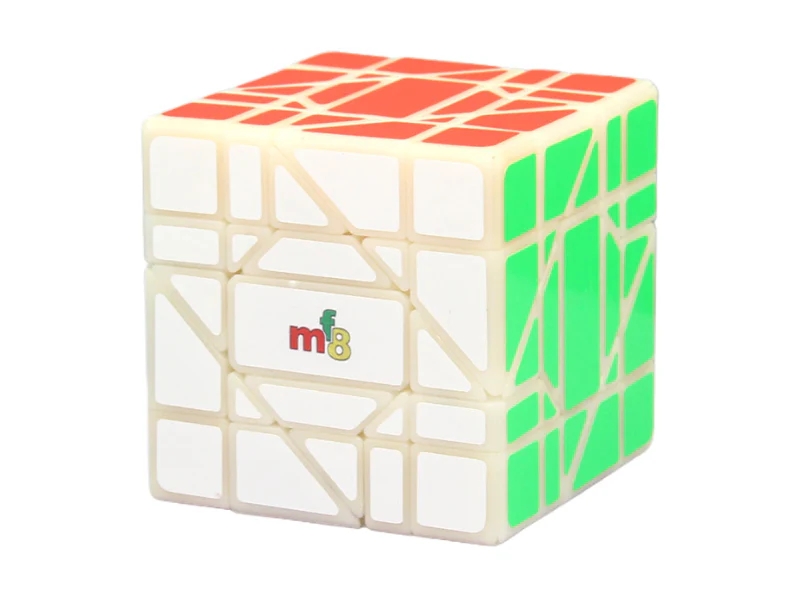 mf8 Quantum Cube - Image 2