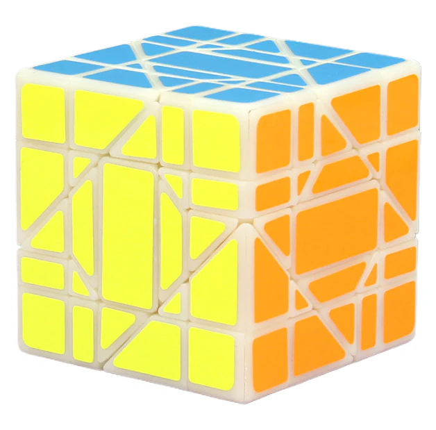 mf8 Quantum Cube - Image 3