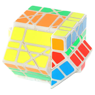mf8 Quantum Cube V2 - Image 10