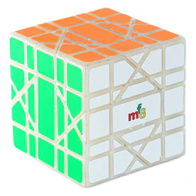 mf8 Quantum Cube V2 - Image 11
