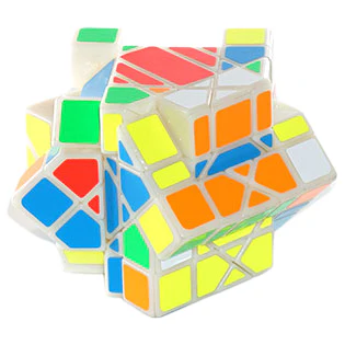 mf8 Quantum Cube V2 - Image 12