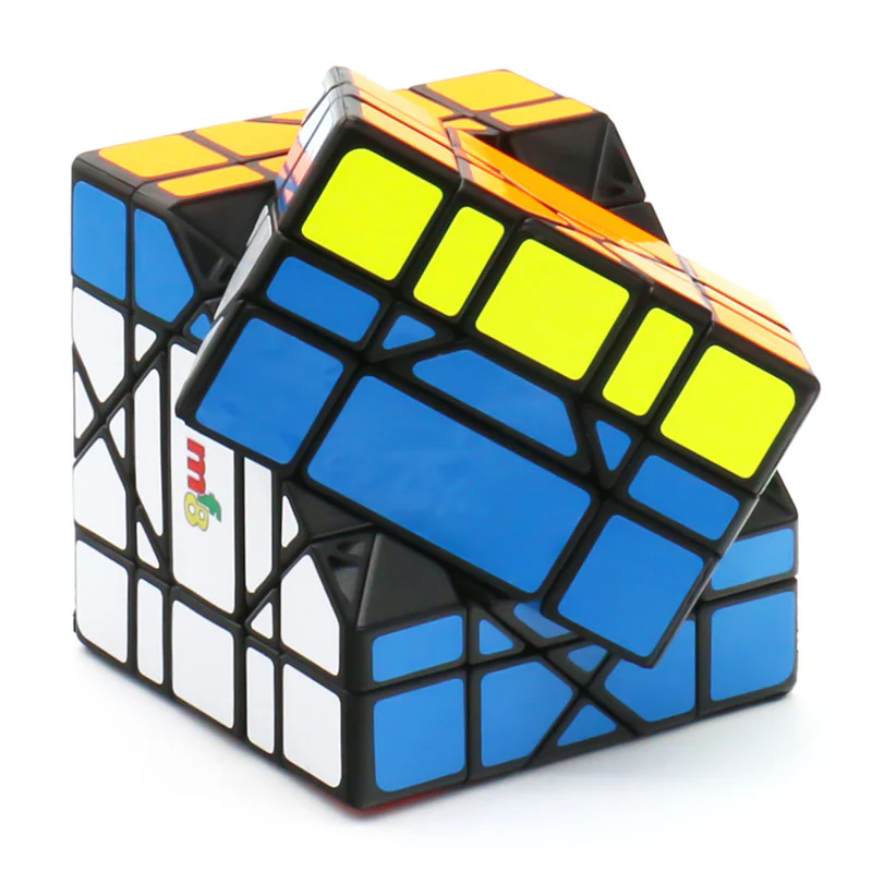 mf8 Quantum Cube V2 - Image 5