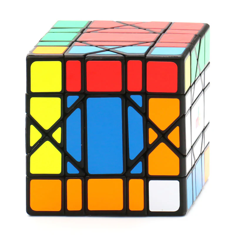 mf8 Quantum Cube V2 - Image 6