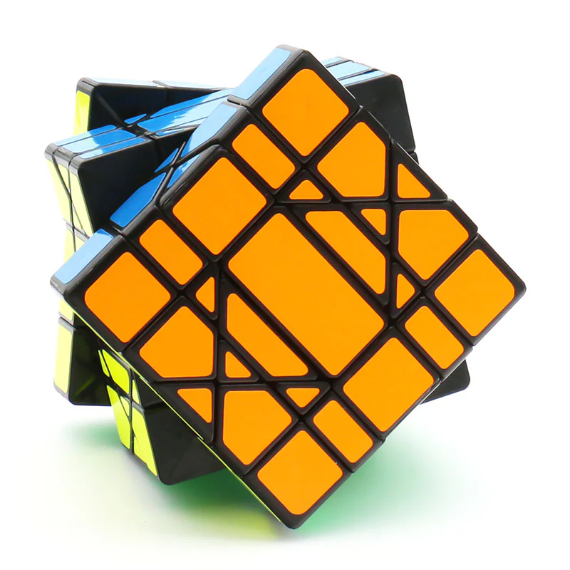 mf8 Quantum Cube V2 - Image 7