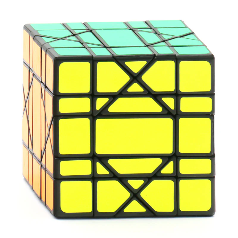 mf8 Quantum Cube V2 - Image 8