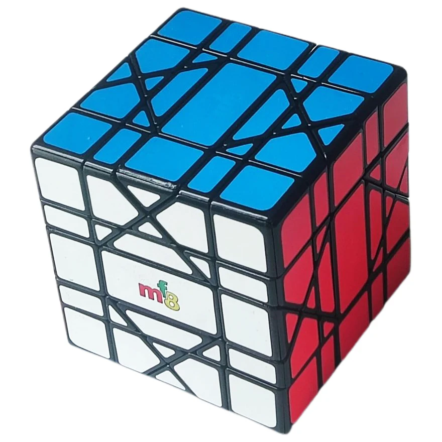 mf8 Quantum Cube V2 - Image 9