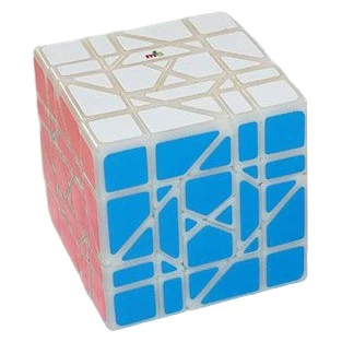 mf8 Quantum Cube V3 - Image 2