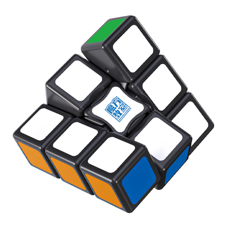 MFJS 1x3x3 - Image 2