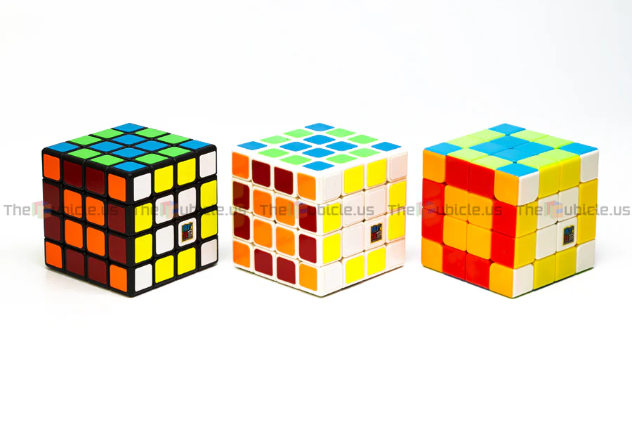 MFJS MF4 4x4 - Image 2