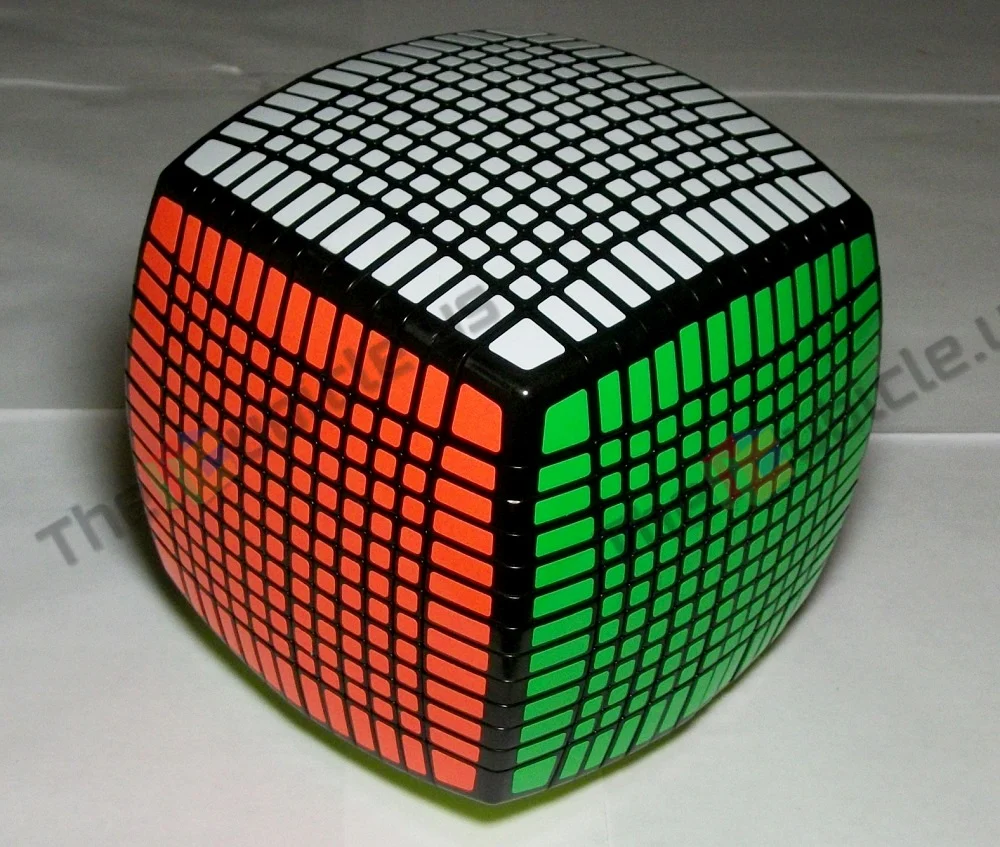 MoYu 13x13 - Image 6