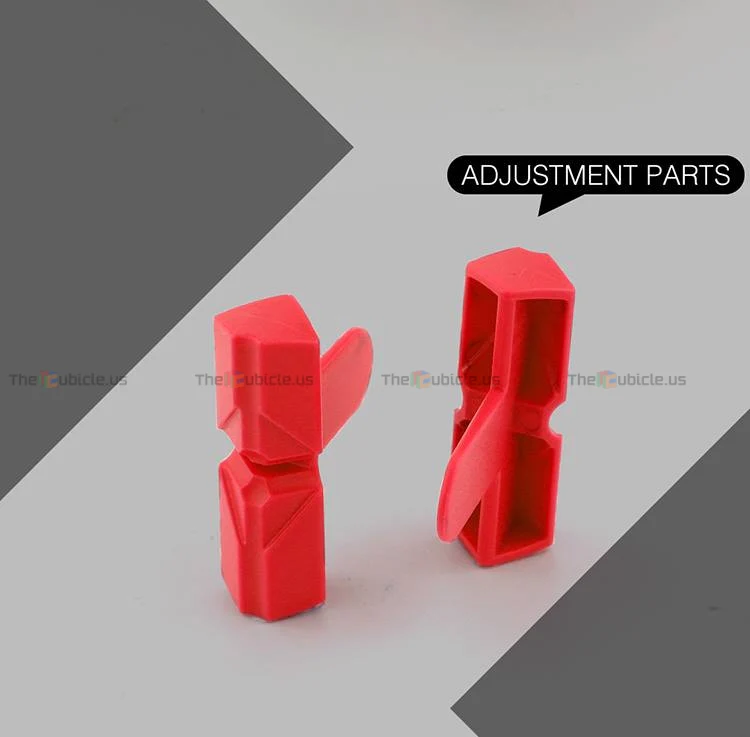 MoYu Adjustment Tool - Image 10