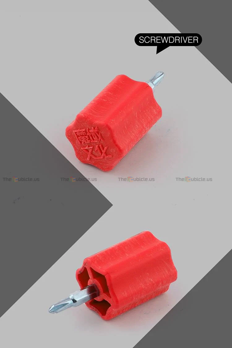 MoYu Adjustment Tool - Image 2