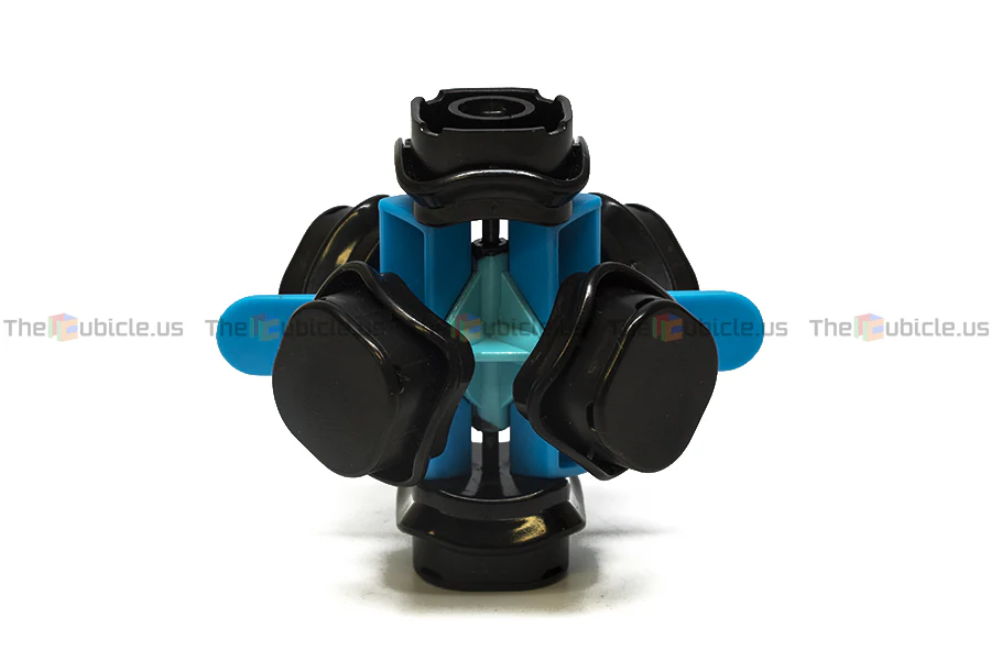 MoYu Adjustment Tool - Image 3