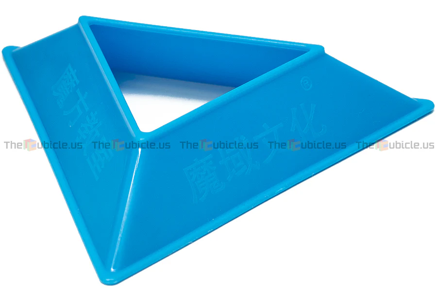 MoYu Cube Stand V2 - Image 2