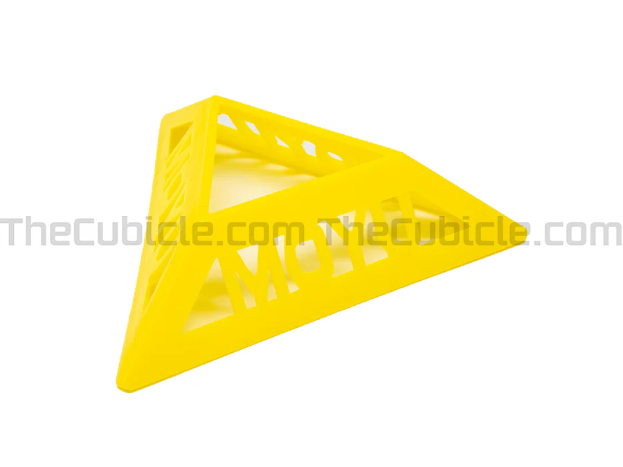 MoYu Cube Stand V3 - Image 3
