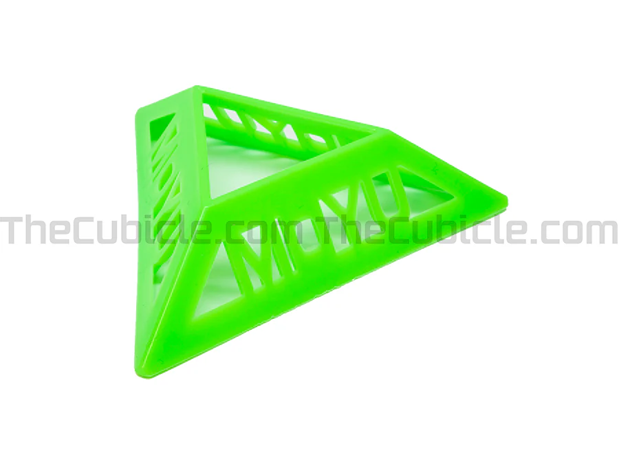 MoYu Cube Stand V3 - Image 4