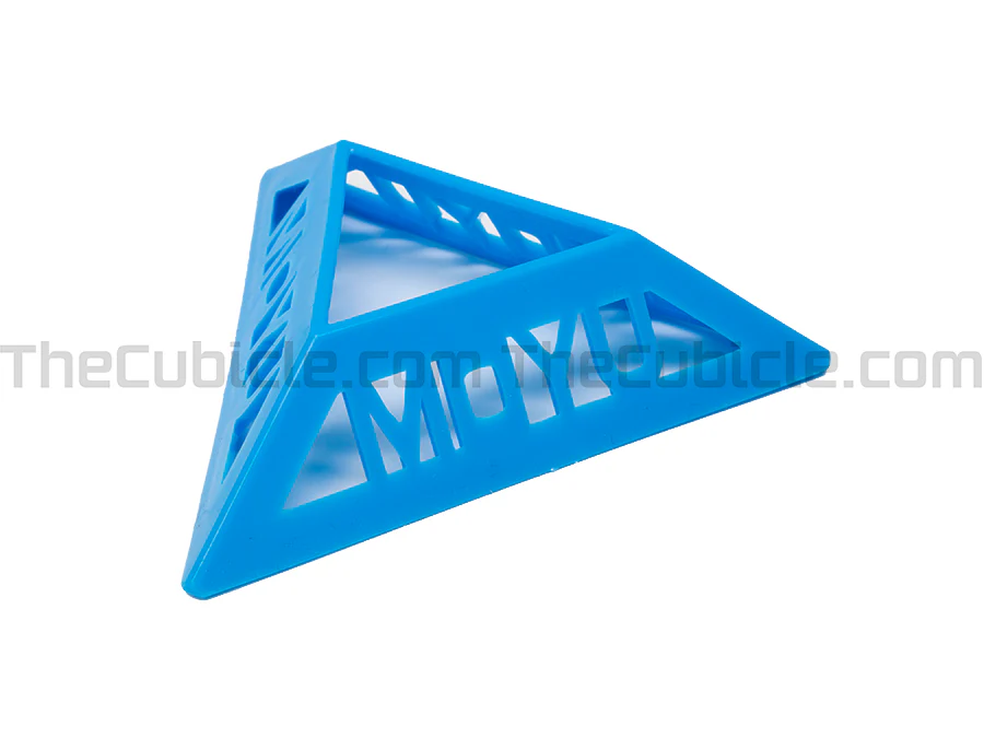 MoYu Cube Stand V3 - Image 5