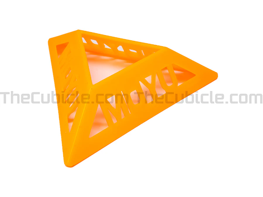 MoYu Cube Stand V3 - Image 6