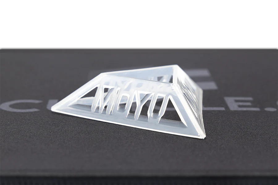 MoYu Cube Stand V3 - Image 7