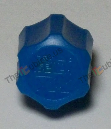 MoYu Mini Screwdriver - Image 2