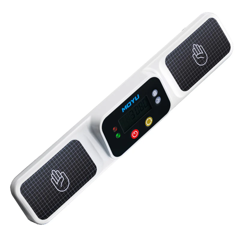 MoYu Timer V2 - Image 7
