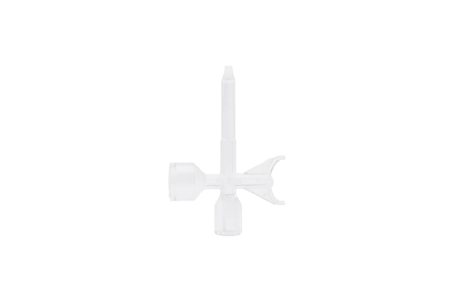 MoYu WeiLong V11 3x3 (Magnetic) - Image 2