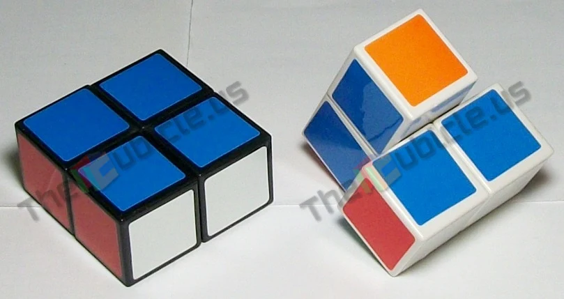Mozhi 2x2x1 - Image 2