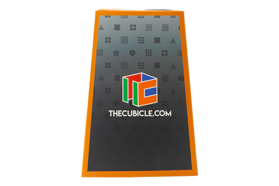 NAC 2024 Cube Cover - Image 2