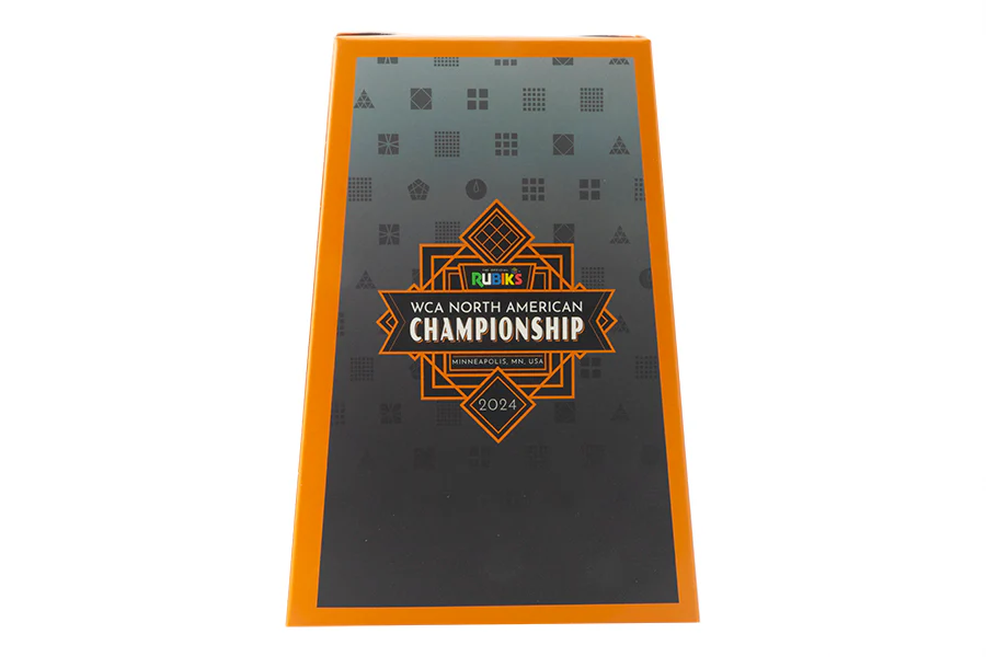 NAC 2024 Cube Cover - Image 3
