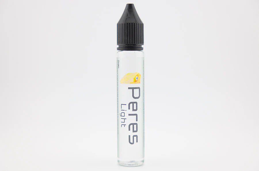 Peres Light Lube - Image 2