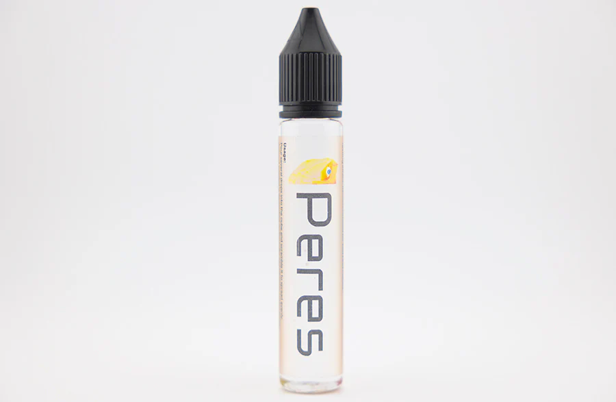 Peres Lube - Image 2