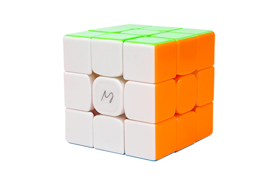 Phil’s TengYun M 3x3
