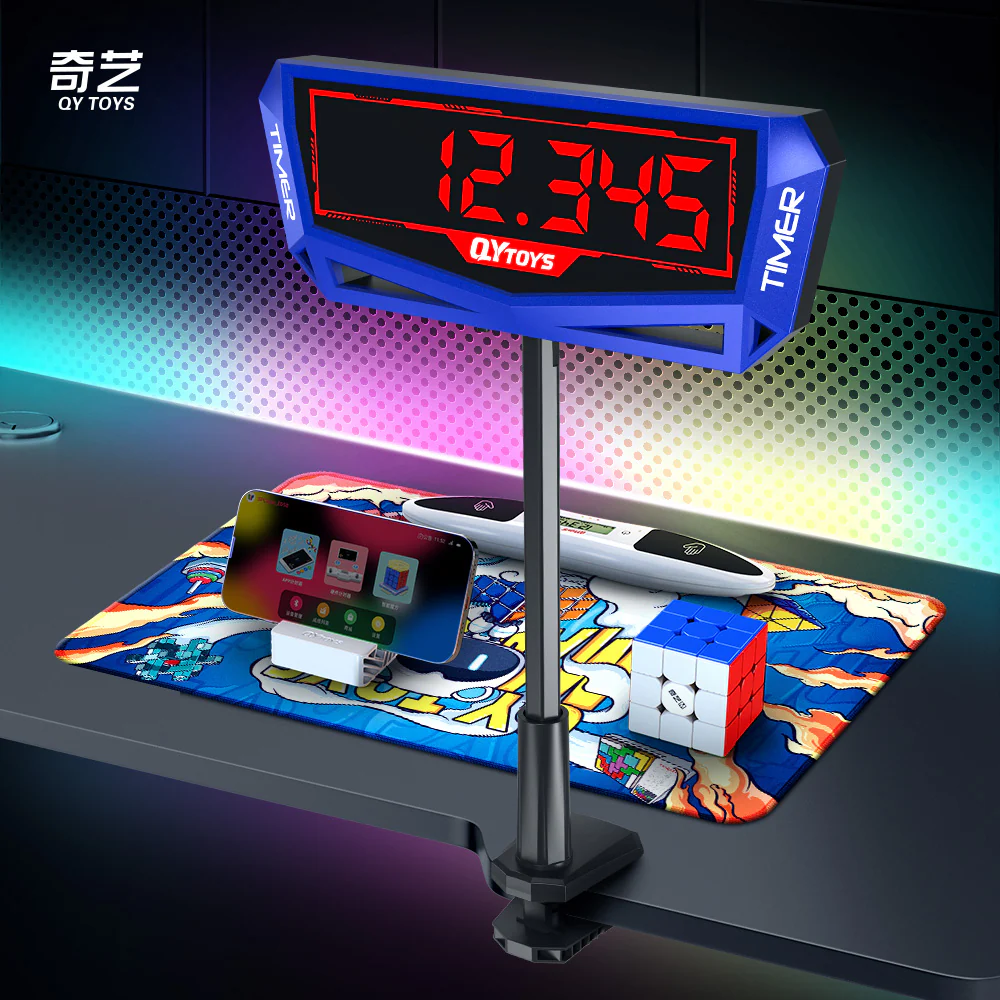 QiYi Bluetooth Display Pro - Image 3