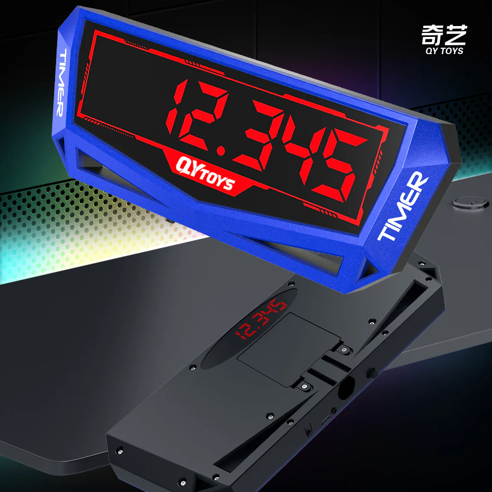 QiYi Bluetooth Display Pro - Image 4